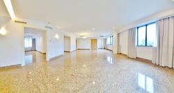 Grange 70 (D10), Apartment #554303791